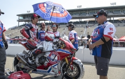 GCP_RRF_Sonoma_2018_023